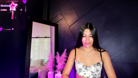 Emily online show from 30, 1, 2025