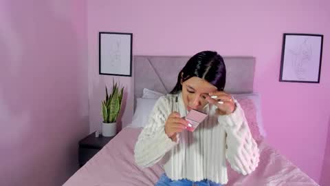 Emily online show from 9, 1, 2026