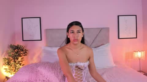 Emily online show from 5, 3, 2026