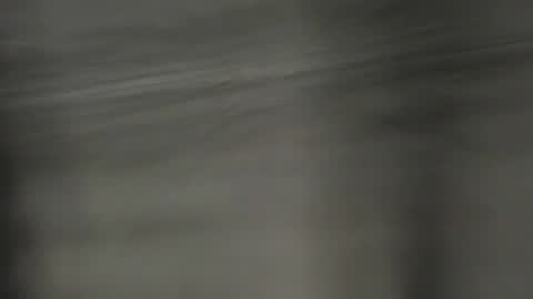 Emily Hendrix online show from 7, 3, 2025