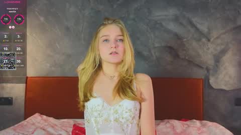 Emi online show from 16, 2, 2025