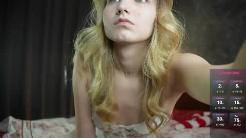 Emi online show from 18, 2, 2025