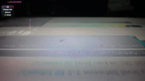 Snapshot of emilyhines__ chatting on 11, 1, 2026 Emilyhines online show from 11, 1, 2026