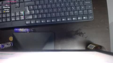 Snapshot of emilyhines__ chatting on 13, 1, 2026 Emilyhines online show from 13, 1, 2026