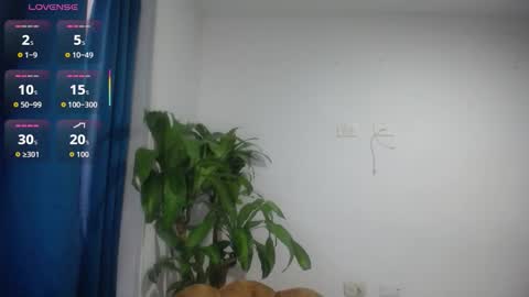 Snapshot of emilyhines__ chatting on 5, 2, 2026 Emilyhines online show from 5, 2, 2026