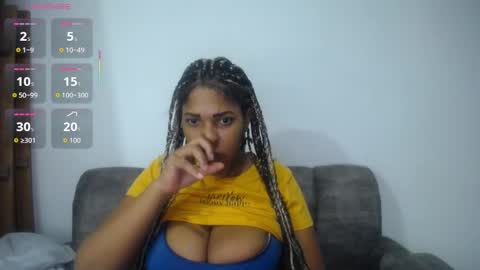 Snapshot of emilyhines__ chatting on 7, 2, 2026 Emilyhines online show from 7, 2, 2026