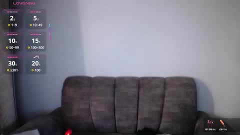 Snapshot of emilyhines__ chatting on 12, 2, 2026 Emilyhines online show from 12, 2, 2026