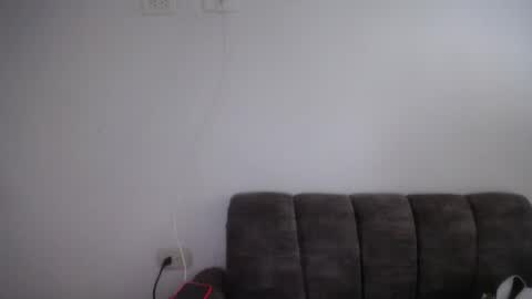 Snapshot of emilyhines__ chatting on 15, 5, 2026 Emilyhines online show from 15, 5, 2026