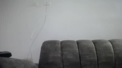 Snapshot of emilyhines__ chatting on 18, 5, 2026 Emilyhines online show from 18, 5, 2026