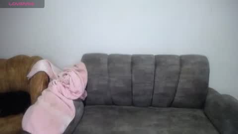 Snapshot of emilyhines__ chatting on 13, 7, 2026 Emilyhines online show from 13, 7, 2026