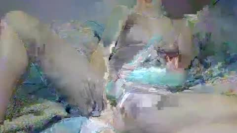 Snapshot of emilyinbed chatting on 27, 4, 2026 emilyinbed online show from 27, 4, 2026