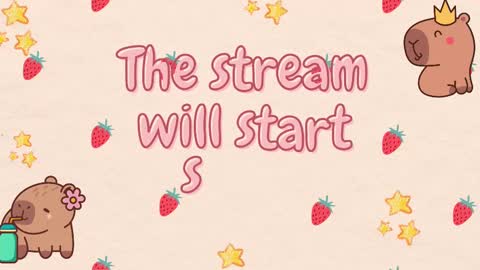 Snapshot of emilyincb1 chatting on 10, 9, 2025 first stream May 5 ig online show from 10, 9, 2025
