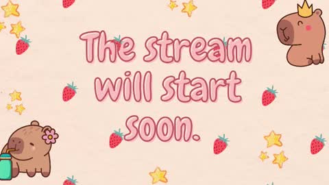Snapshot of emilyincb1 chatting on 23, 9, 2025 first stream May 5 ig online show from 23, 9, 2025