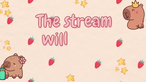 Snapshot of emilyincb1 chatting on 14, 10, 2025 first stream May 5 ig online show from 14, 10, 2025
