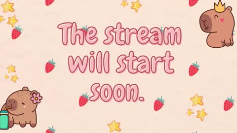 Snapshot of emilyincb1 chatting on 15, 10, 2025 first stream May 5 ig online show from 15, 10, 2025