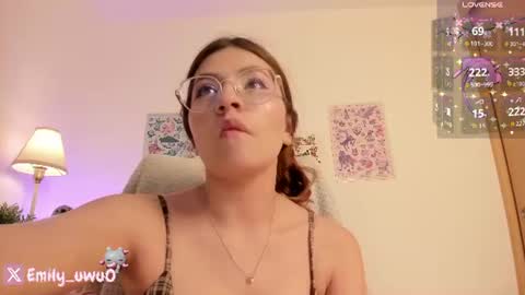 first stream May 5  ig  online show from 7, 7, 2026