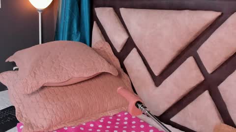 Snapshot of emilyjhonson_1 chatting on 25, 1, 2025 Emily Jhonson online show from 25, 1, 2025