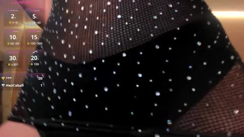 Emily online show from 24, 10, 2025