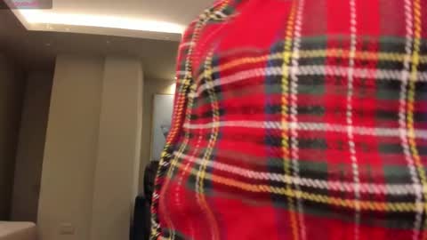 Emily online show from 31, 10, 2025