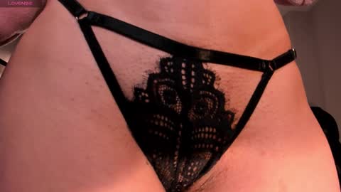 Emily online show from 18, 11, 2025