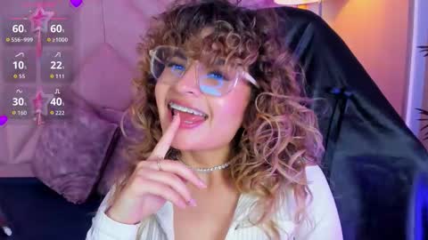 Emilyjonnes  online show from 2, 3, 2026