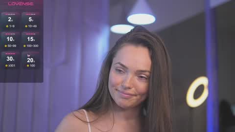 Snapshot of emilyjuarez chatting on 29, 12, 2024 Emily online show from 29, 12, 2024