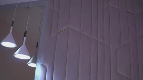 Snapshot of emilyjuarez chatting on 13, 1, 2025 Emily online show from 13, 1, 2025