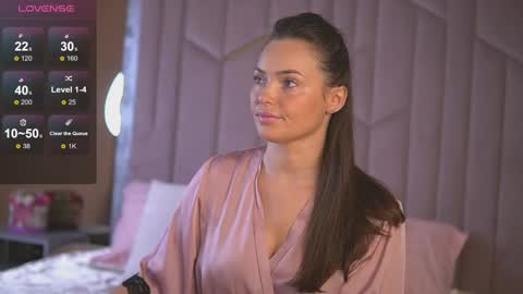 Snapshot of emilyjuarez chatting on 17, 2, 2025 Emily online show from 17, 2, 2025