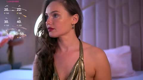 Snapshot of emilyjuarez chatting on 14, 9, 2025 Emily online show from 14, 9, 2025