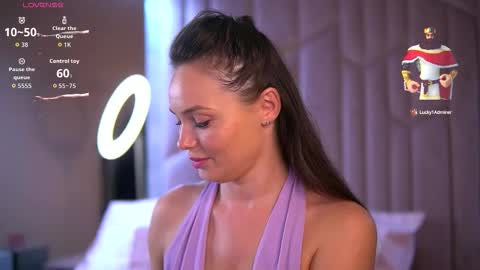 Snapshot of emilyjuarez chatting on 17, 9, 2025 Emily online show from 17, 9, 2025