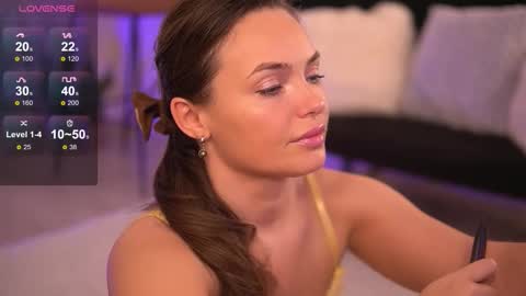 Emily online show from 15, 2, 2026