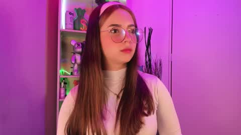 VALEEEN online show from 23, 1, 2025