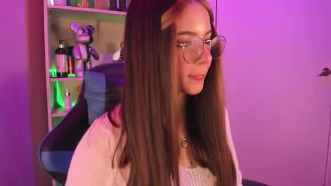 VALEEEN online show from 7, 2, 2025