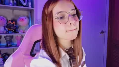 VALEEEN online show from 24, 11, 2025