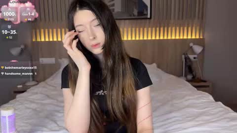 Emily online show from 9, 10, 2025