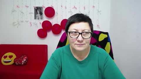 Emily online show from 15, 1, 2026