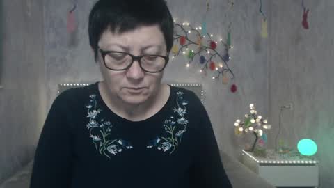 Emily online show from 2, 4, 2026