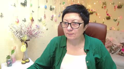 Emily online show from 12, 4, 2026