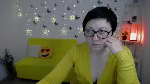 Emily online show from 16, 4, 2026