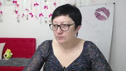 Emily online show from 18, 4, 2026