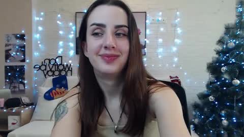 Snapshot of emilylayer chatting on 20, 12, 2024 Emyli online show from 20, 12, 2024