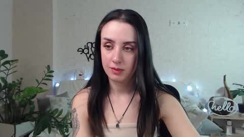 Snapshot of emilylayer chatting on 27, 2, 2025 Emyli online show from 27, 2, 2025
