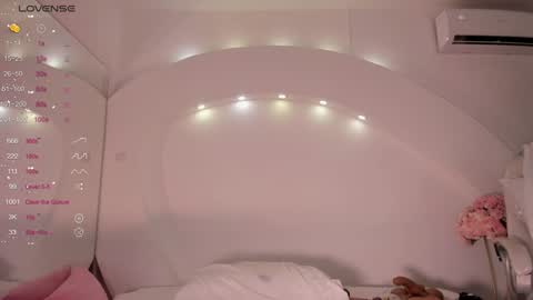 emmy i see you 6pm online show from 23, 1, 2025