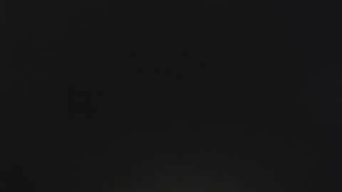 EMI online show from 31, 10, 2025