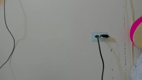 EMI online show from 26, 2, 2026