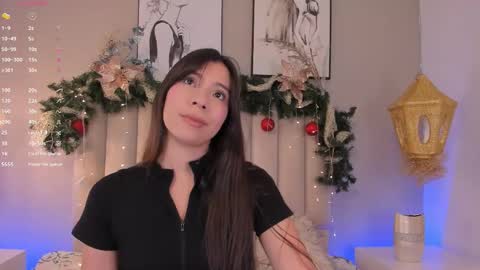 Emily Miller online show from 16, 12, 2025