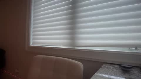 emilyparkerrr online show from 7, 2, 2026