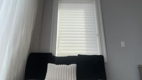 emilyparkerrr online show from 16, 2, 2026