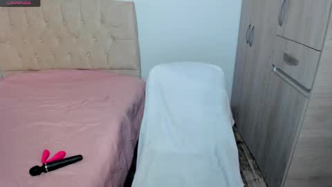 Snapshot of emilypink_1 chatting on 3, 6, 2026 Emily online show from 3, 6, 2026