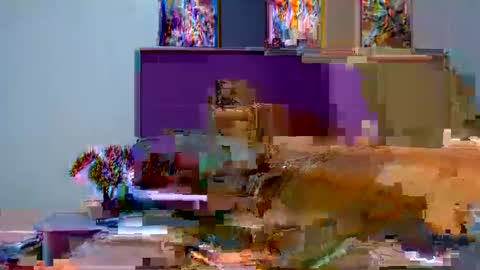 Emilly online show from 5, 2, 2025